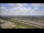 Webcam in Katy, Texas, 50.7 mi away
