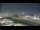 Webcam in Katy, Texas, 89.7 km entfernt