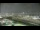 Webcam in Katy, Texas, 373.4 km
