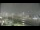 Webcam in Katy, Texas, 67.8 mi away