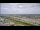 Webcam in Katy, Texas, 39.5 km