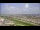 Webcam in Katy, Texas, 61 mi away
