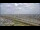 Webcam in Katy, Texas, 89.7 km