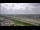 Webcam in Katy, Texas, 59.9 mi away