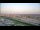 Webcam in Katy, Texas, 120.8 mi away