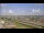 Webcam in Katy, Texas, 43.7 km