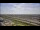 Webcam in Katy, Texas, 87.4 mi away