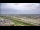 Webcam in Katy, Texas, 139.2 mi away