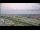 Webcam in Katy, Texas, 43.7 km entfernt