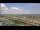 Webcam in Katy, Texas, 50.4 mi away