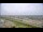 Webcam in Katy, Texas, 46.9 mi away