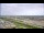 Webcam in Katy, Texas, 44.1 mi away