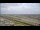 Webcam in Katy, Texas, 117.2 km