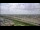 Webcam in Katy, Texas, 127.1 mi away