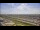 Webcam in Katy, Texas, 226.4 km