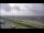 Webcam in Katy, Texas, 112.7 km
