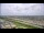 Webcam in Katy, Texas, 39.5 km entfernt
