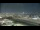 Webcam in Katy, Texas, 44.1 mi away