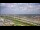 Webcam in Katy, Texas, 42.8 mi away