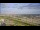 Webcam in Katy, Texas, 73.1 mi away