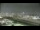 Webcam in Katy, Texas, 140.7 mi away
