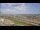 Webcam in Katy, Texas, 50.7 mi away