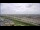 Webcam in Katy, Texas, 18.8 mi away