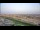 Webcam in Katy, Texas, 117.4 mi away