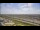 Webcam in Katy, Texas, 226.4 km