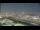 Webcam in Katy, Texas, 87.4 mi away
