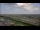 Webcam in Katy, Texas, 16.8 mi away