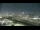 Webcam in Katy, Texas, 152.1 km