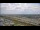 Webcam in Katy, Texas, 87.4 mi away