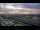 Webcam in Katy, Texas, 59.9 mi away