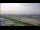 Webcam in Katy, Texas, 44.1 mi away