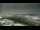 Webcam in Katy, Texas, 127.6 mi away