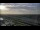 Webcam in Katy, Texas, 155.3 km