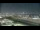Webcam in Katy, Texas, 166.5 mi away