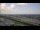 Webcam in Katy, Texas, 31 mi away