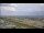 Webcam in Katy, Texas, 15.2 mi away