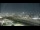 Webcam in Katy, Texas, 50.4 mi away