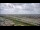Webcam in Katy, Texas, 152.1 km