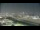 Webcam in Katy, Texas, 44.1 mi away