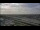 Webcam in Katy, Texas, 276.1 km