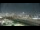 Webcam in Katy, Texas, 48.9 km