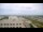 Webcam in Katy, Texas, 131.5 km entfernt