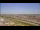 Webcam in Katy, Texas, 460.1 km entfernt