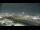 Webcam in Katy, Texas, 189.3 km