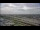 Webcam in Katy, Texas, 276.1 km