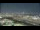Webcam in Katy, Texas, 97.9 mi away